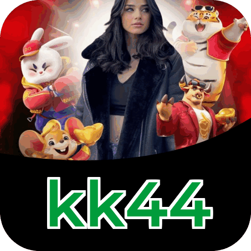 Blackjack ao vivo