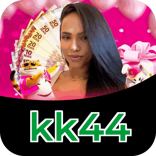 Permissões do app