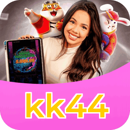 APK Android kk44