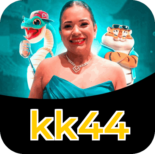 Instalação Android kk44