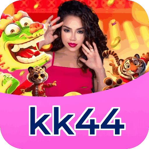 Página de download kk44