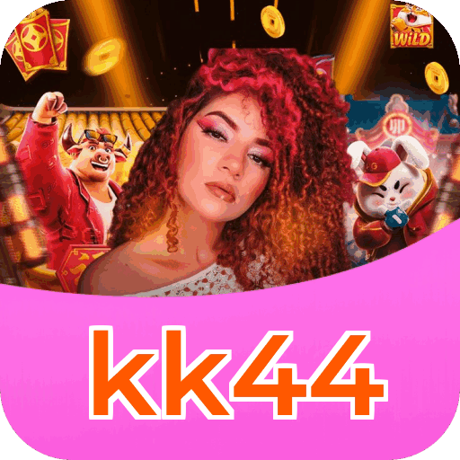 Apostas em futebol