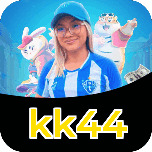 Instalar app kk44