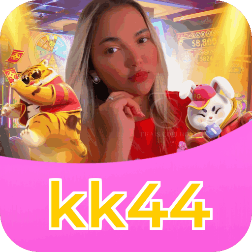 Requisitos do APK kk44 para Android